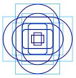 Circle image