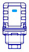 Circle image