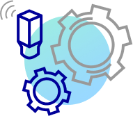 Circle image