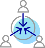 Circle image